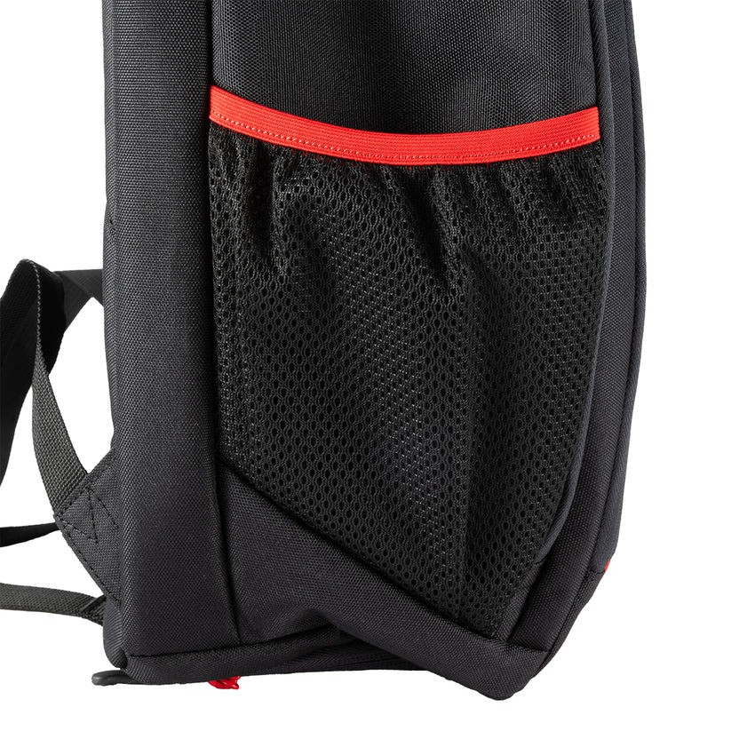 JOOLA Agassi Vision II Pickleball Backpack | PickleballCentral.com