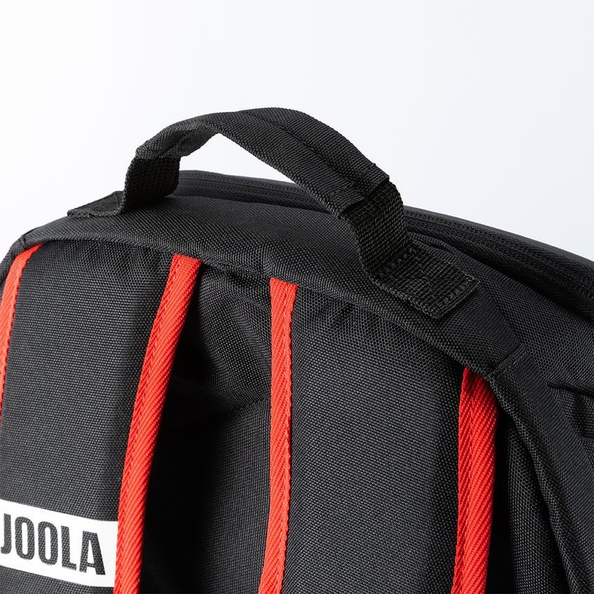 JOOLA Agassi Vision II Pickleball Backpack | PickleballCentral.com