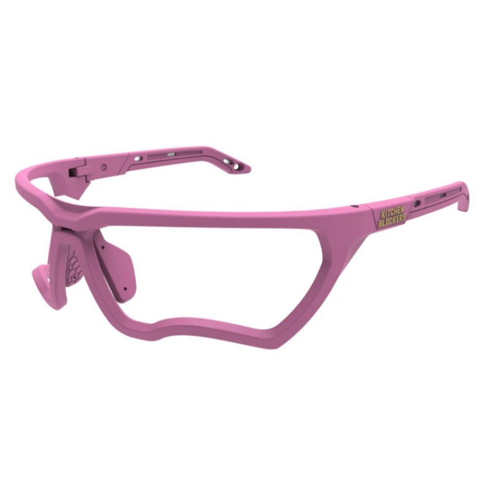 Kitchen Blockers Pickleball Protective Eyewear | Pickleball Central