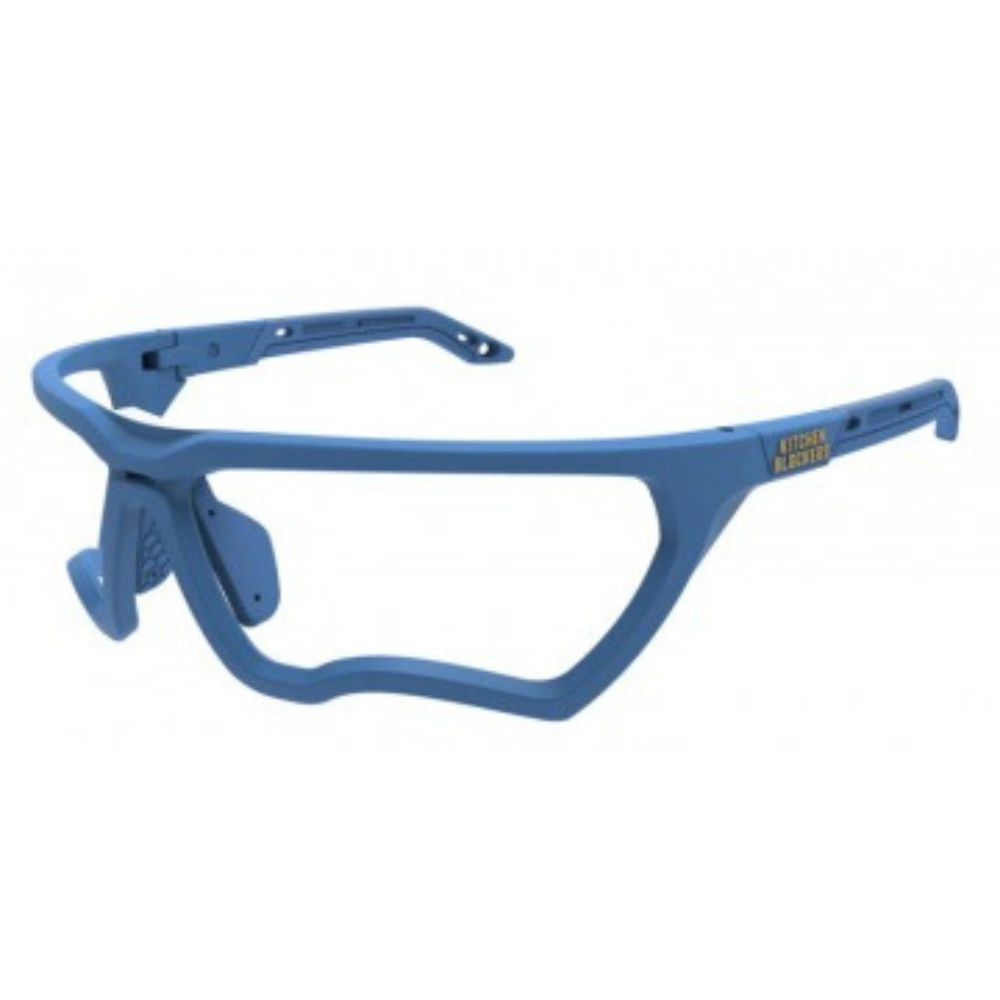 KITCHEN BLOCKERS スポーツグラス Kitchen Blockers Pickleball Protective Eyewear | Pickleball Central