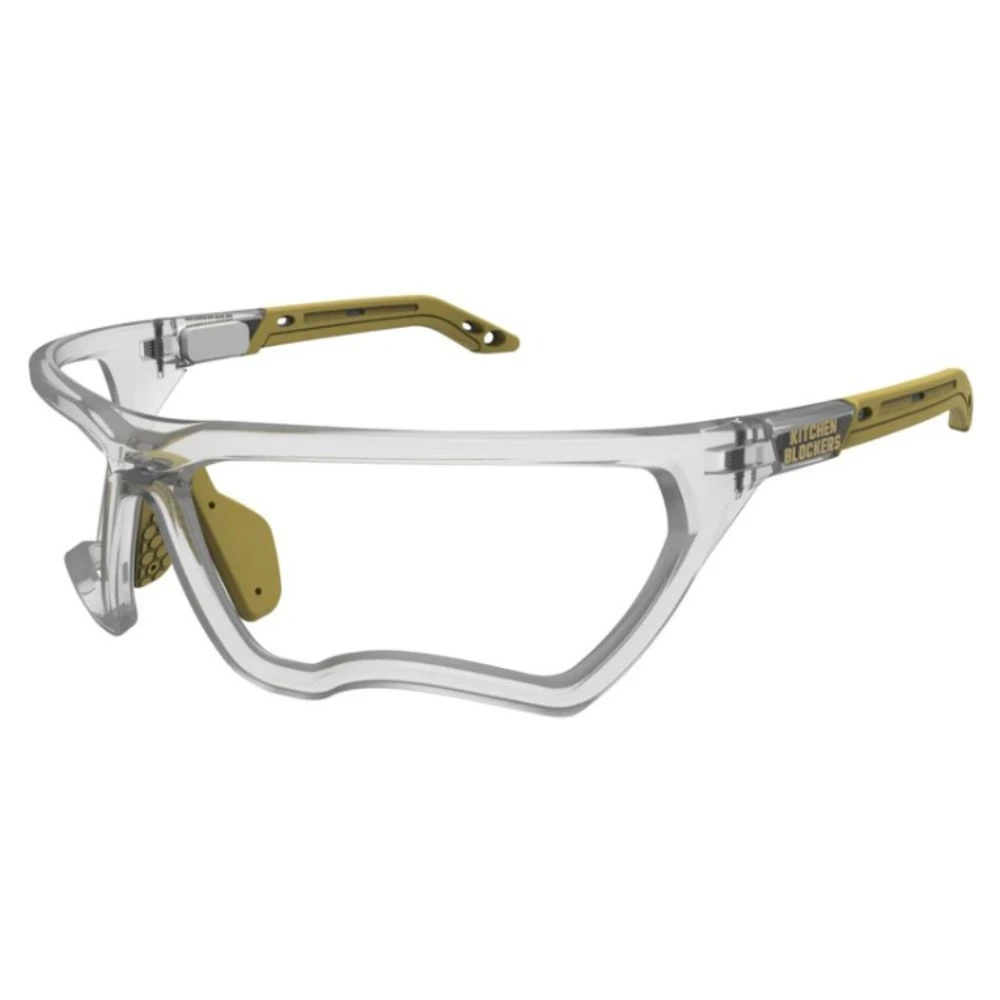 Kitchen Blockers Pickleball Protective Eyewear | Pickleball Central