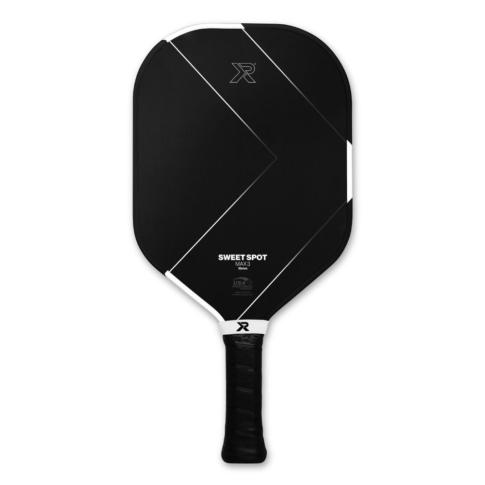 ProXR Sweet Spot Max 3 16mm Pickleball Paddle - USED