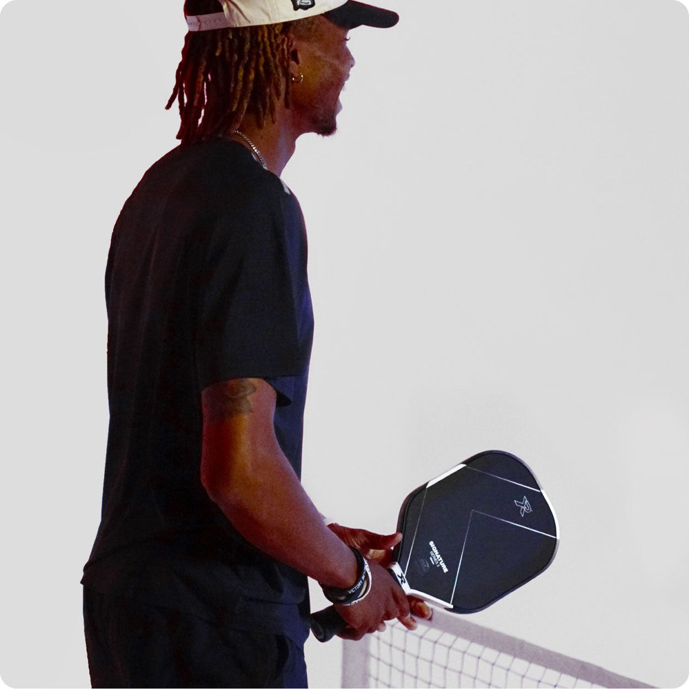 ProXR Signature Series 3 16mm Pickleball Paddle