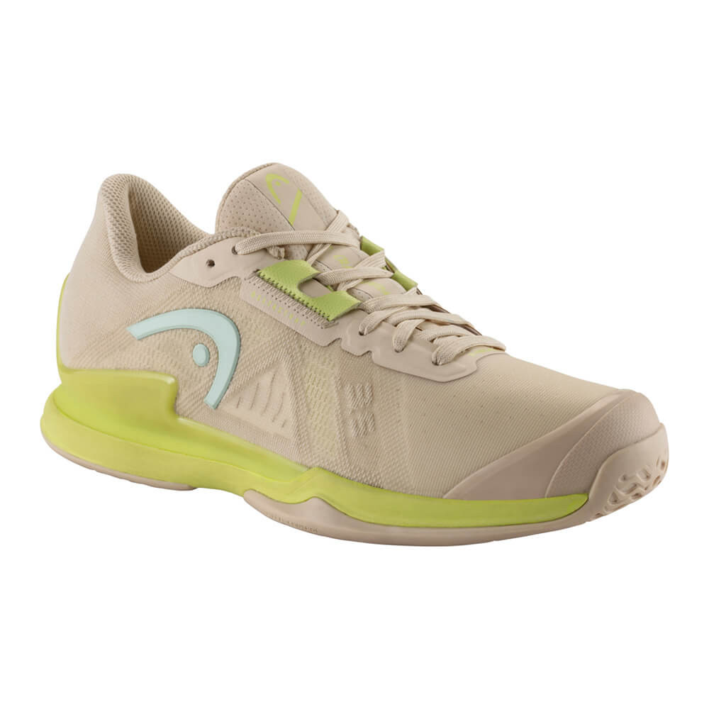 HEAD Sprint Pro 3.5 Shoe - Women's