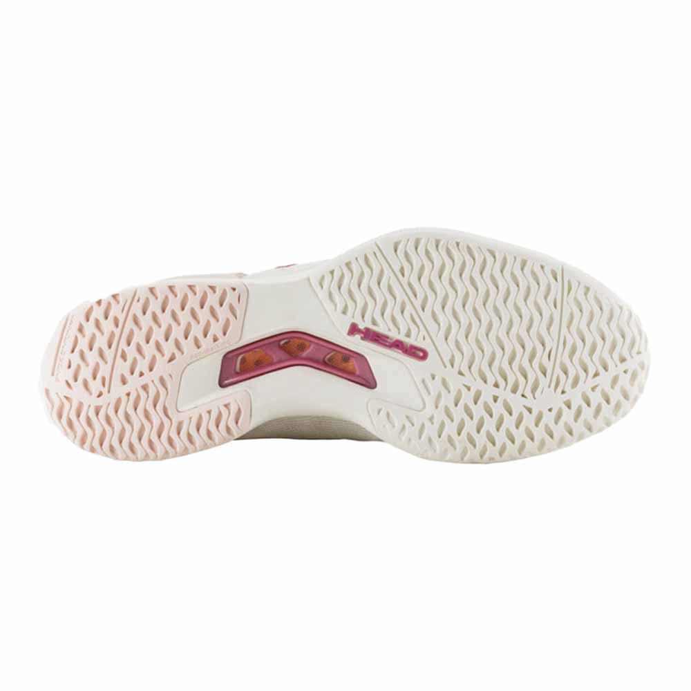 adidas gazelle silver green womens adidas Women's Ultraboost 5X Road-Running Shoes White 6 main image 1
