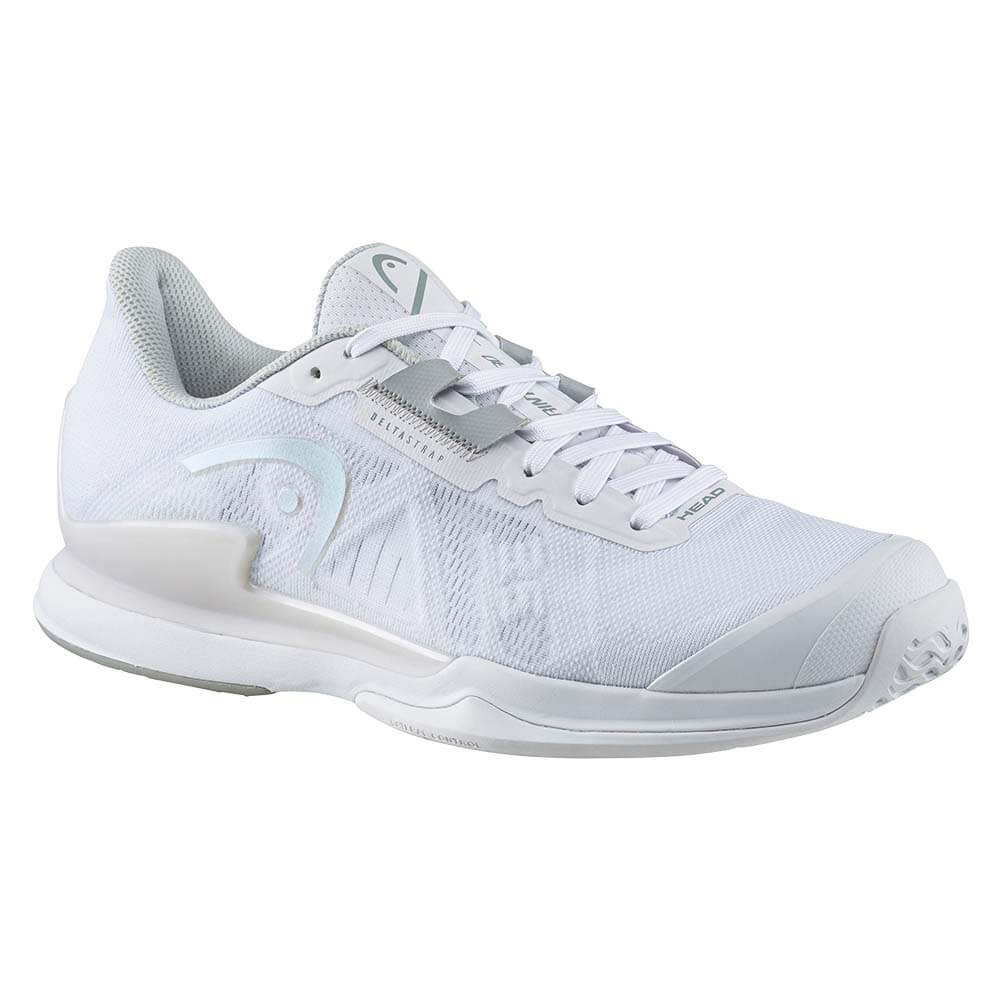 HEAD Sprint Pro 3.5 Women's Shoe | Free Shipping and Returns!