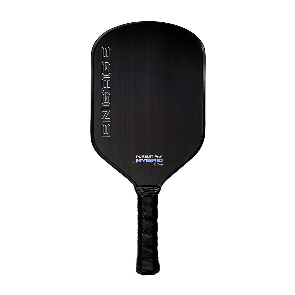ピックルボールパドル Engage Pursuit Pro1 USAPA承認 Engage Pursuit PRO1 Pickleball Paddle | Pickleball Galaxy