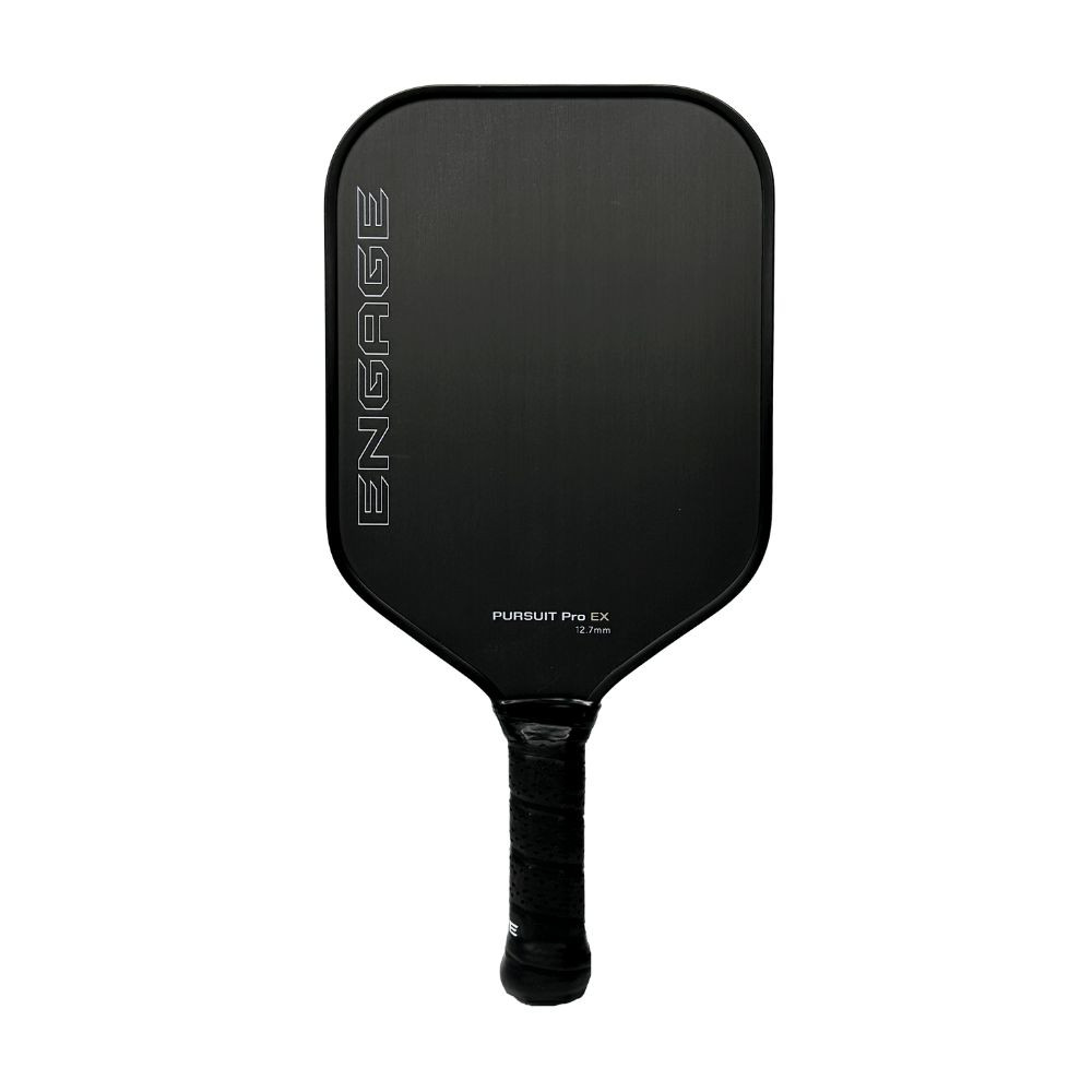 Engage Pursuit Pro EX 15.2mm Pickleball Paddle