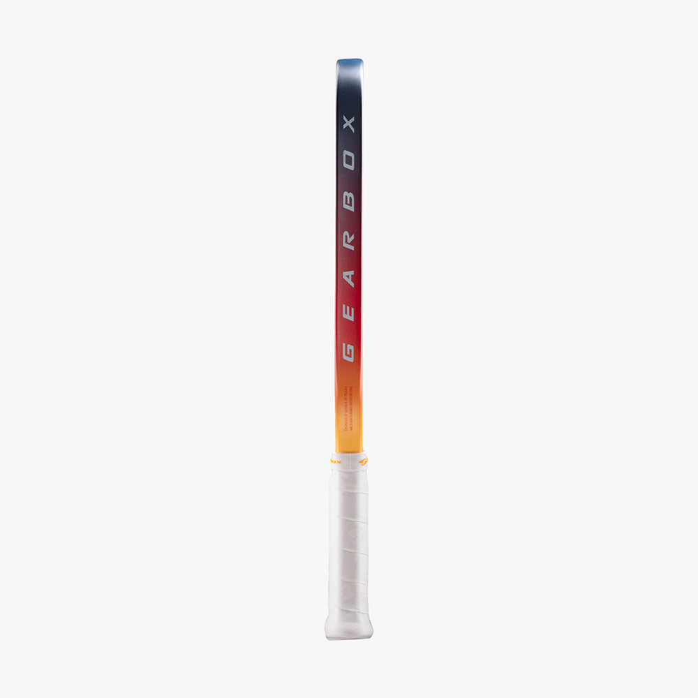 Gearbox GX2 Power Elongated 16mm Pickleball Paddle