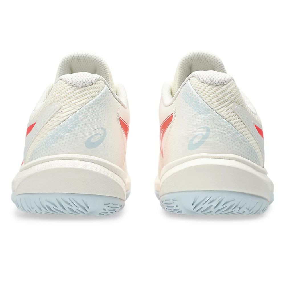 柚子　ページ ASICS Pickleball Shoes – Holabird Sports