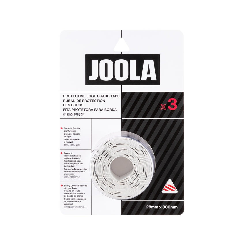 JOOLA Pickleball Pro IV Perseus Edge Guard Tape