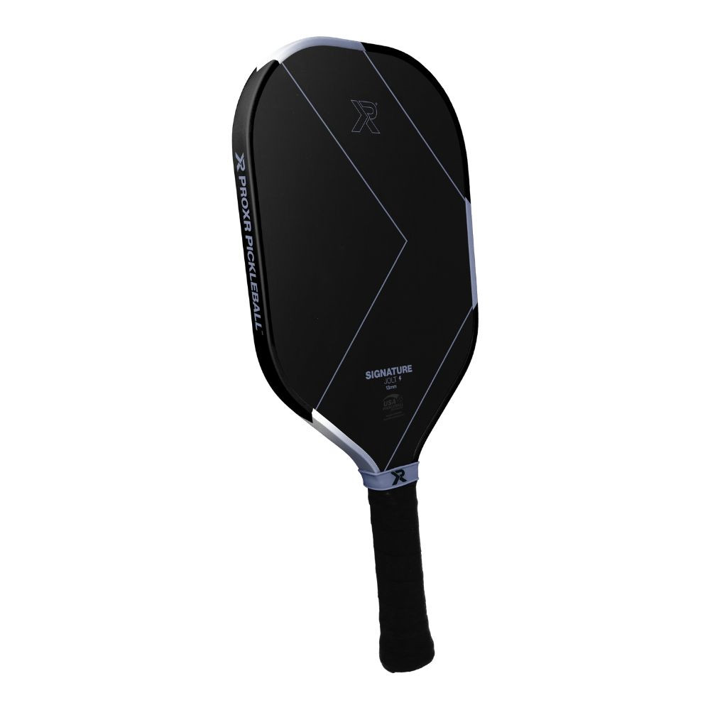 ProXR Jolt Signature Pickleball Paddle