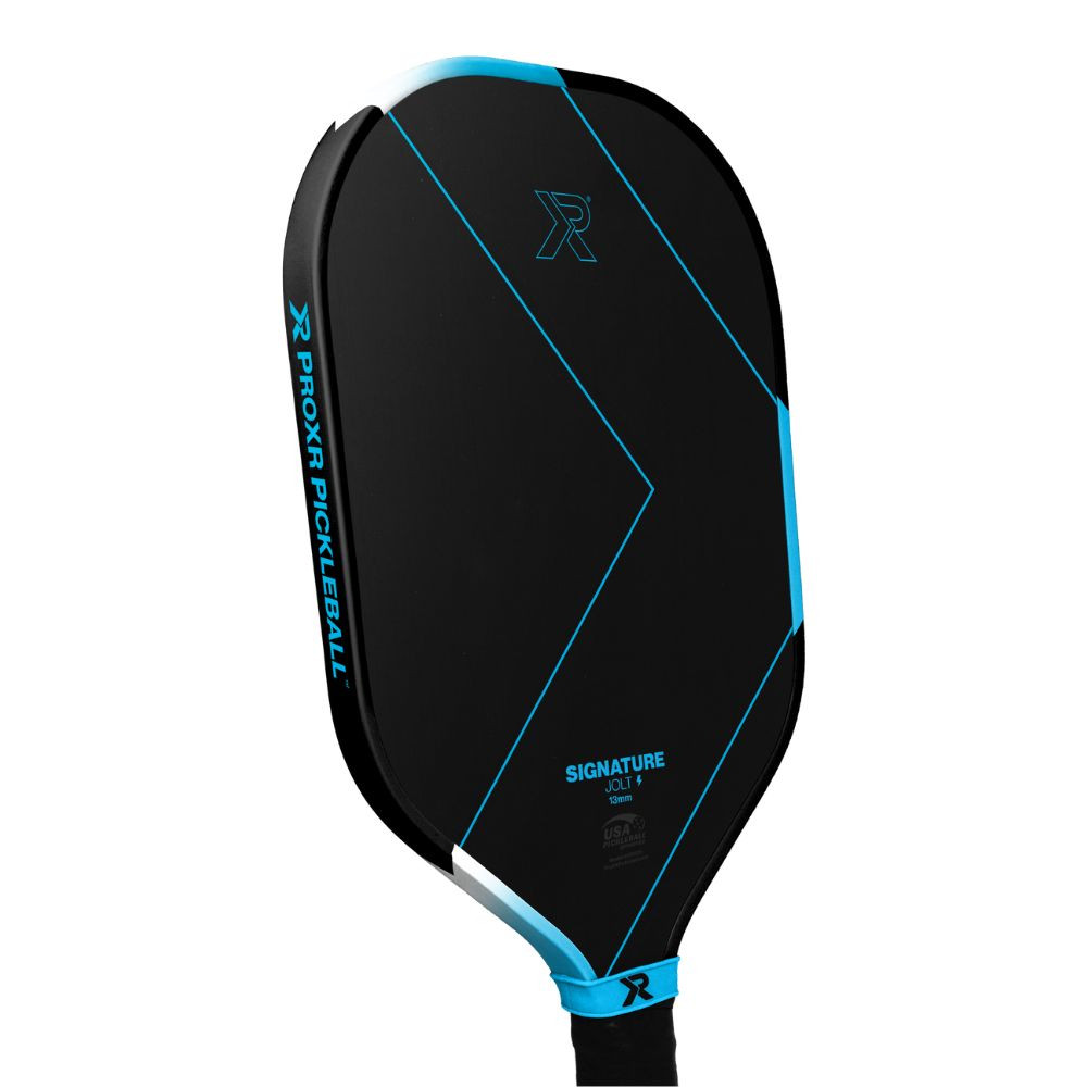 ProXR Jolt Signature Pickleball Paddle