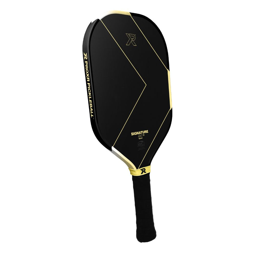 ProXR Jolt Signature Pickleball Paddle