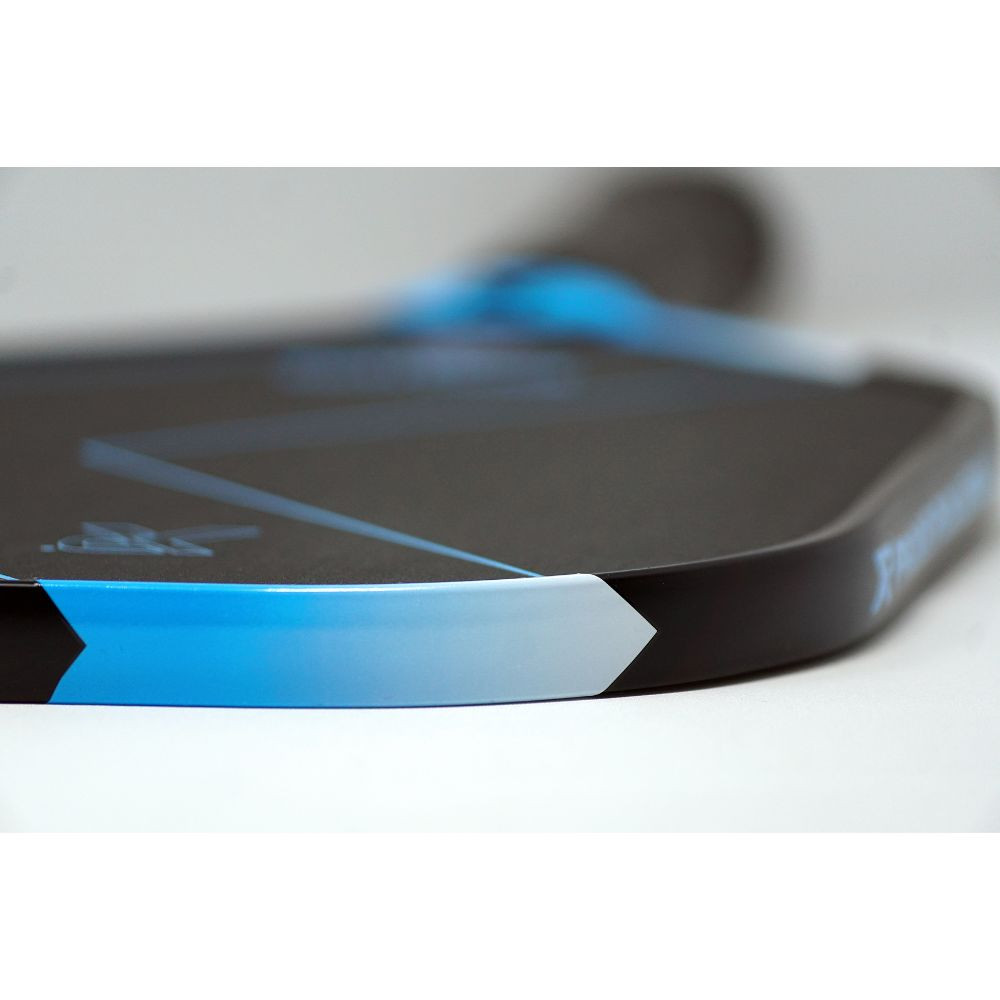 ProXR Jolt Signature Pickleball Paddle