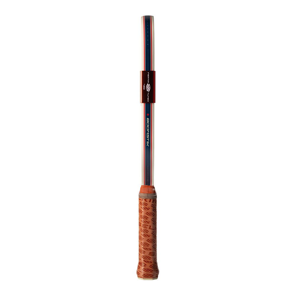 Selkirk Labs Boomstik Elongated Paddle for Power & Spin