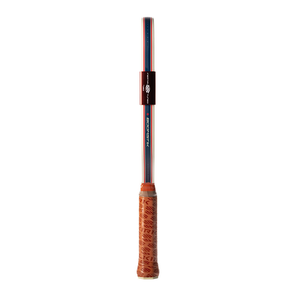 Selkirk Labs Project Boomstik Widebody 16mm Pickleball Paddle