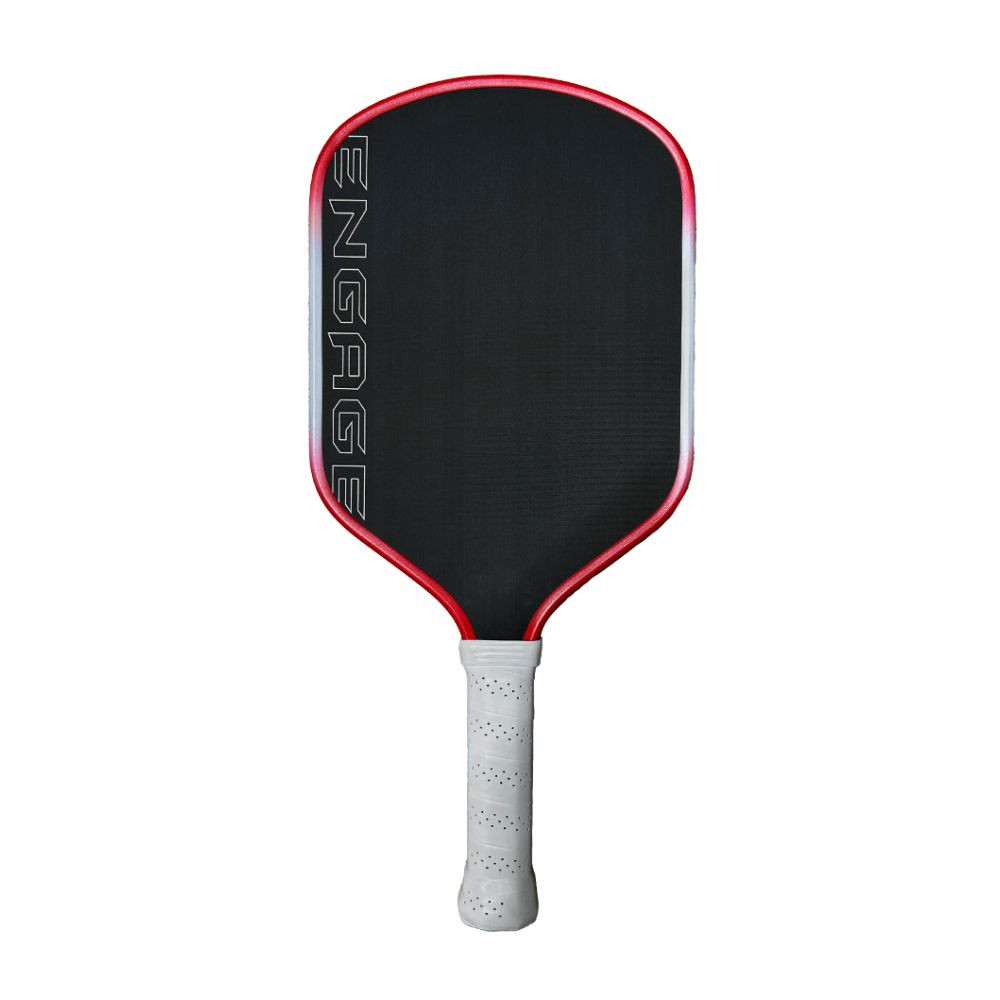 ピックルボールパドル Engage Pursuit Pro1 USAPA承認 Engage Pursuit Pro1 Pickleball Paddle | Fast, Free Shipping!
