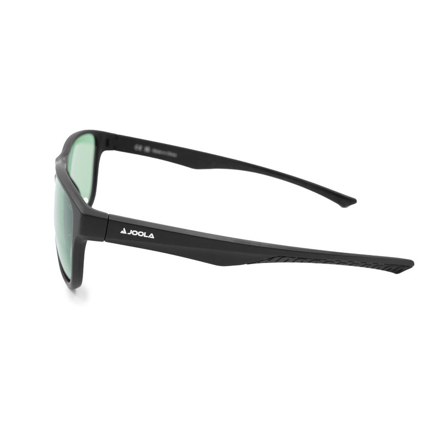 JOOLA RJX Enhance Indoor Eyewear | PickleballCentral