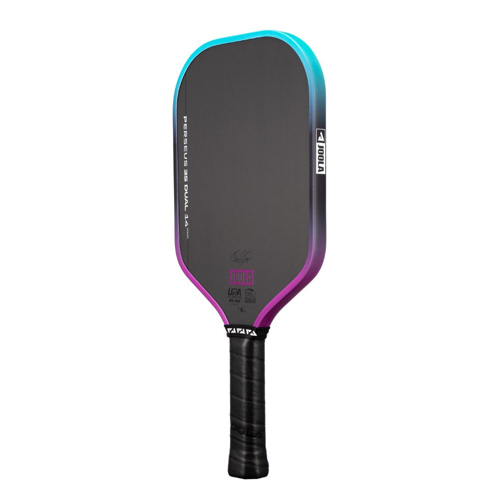 JOOLA Perseus Pro 3S
