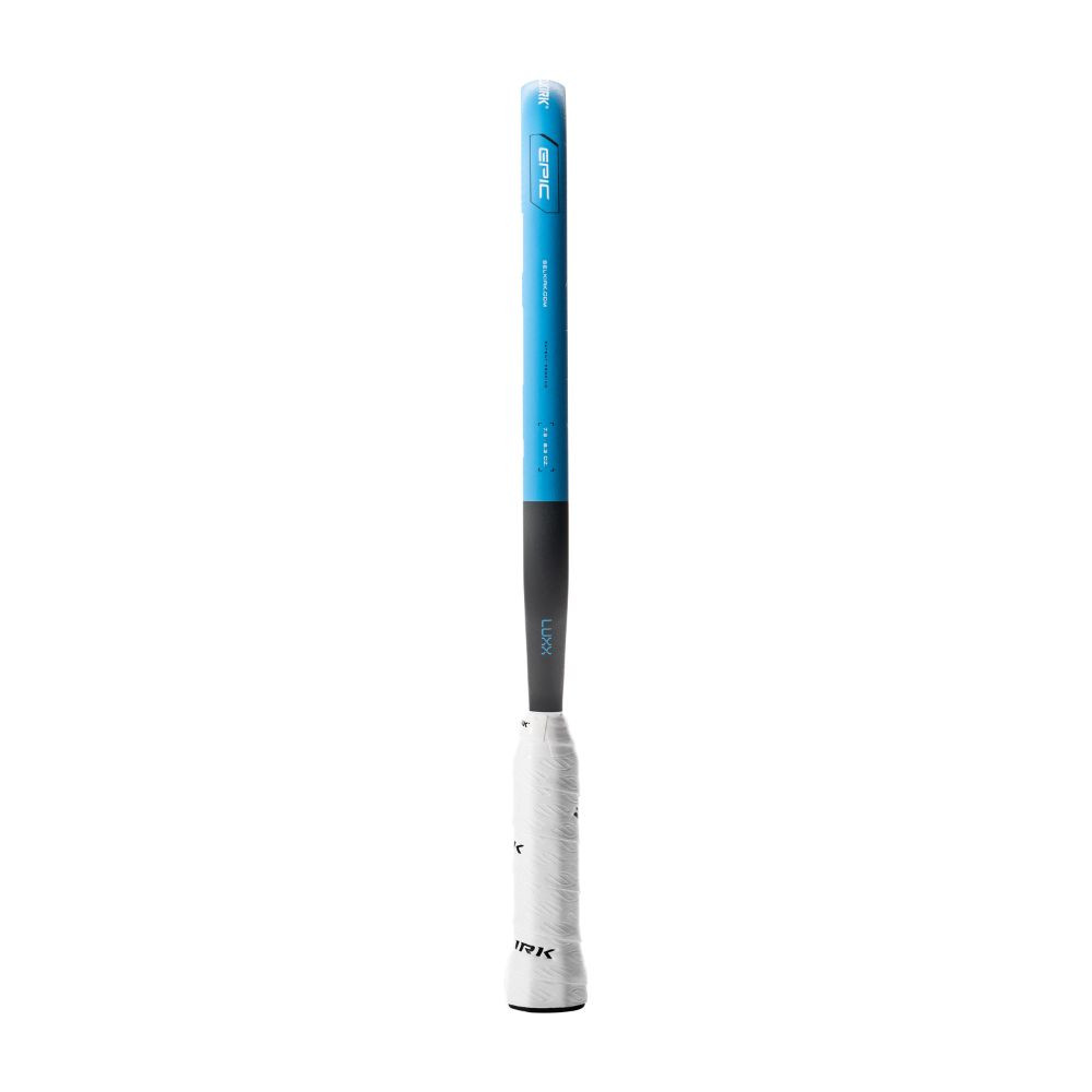 Selkirk LUXX Control Air InfiniGrit Epic Pickleball Paddle