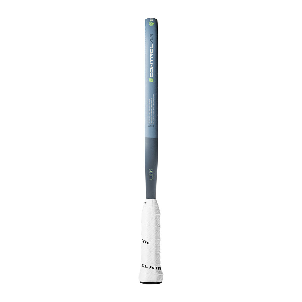 Selkirk LUXX Control Air InfiniGrit Epic Pickleball Paddle