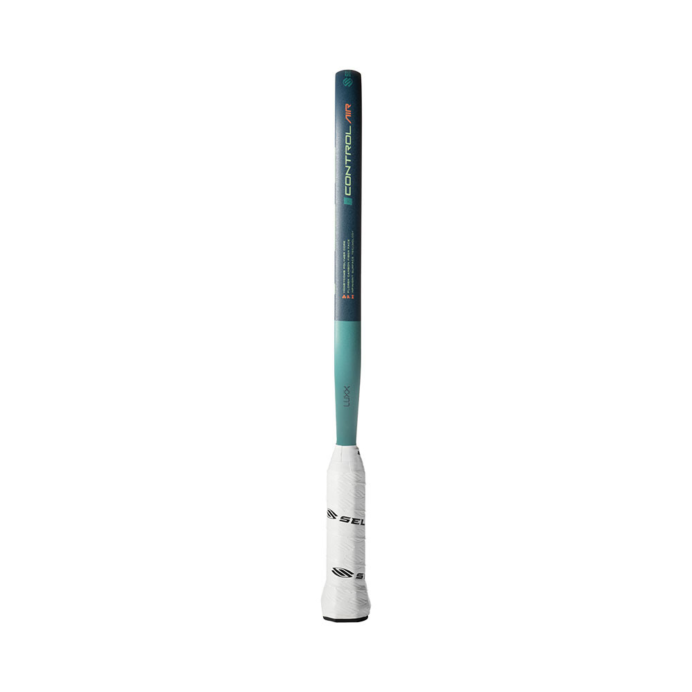Selkirk LUXX Control Air InfiniGrit Epic Pickleball Paddle