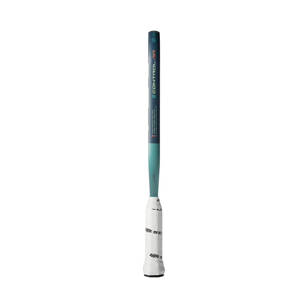 Selkirk LUXX Control Air InfiniGrit Invikta Pickleball Paddle