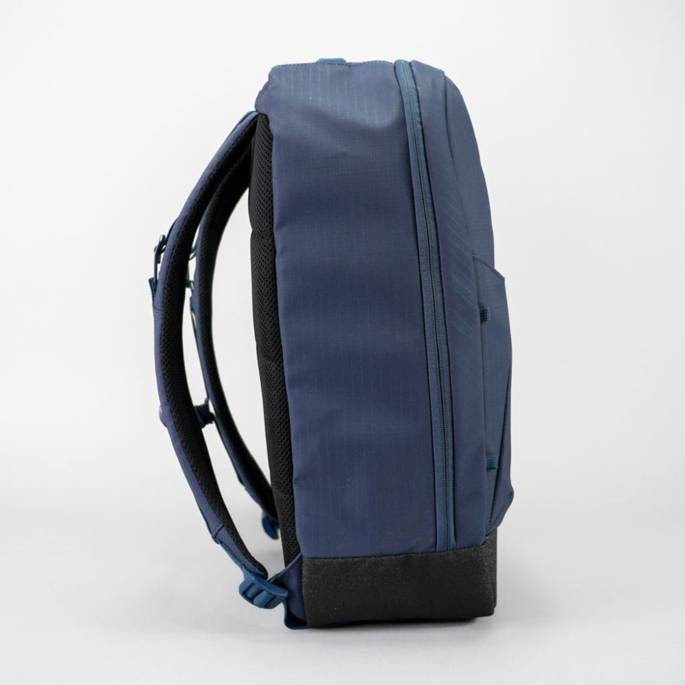 FORWRD Court Ranger Pickleball Backpack - Thumbnail 2