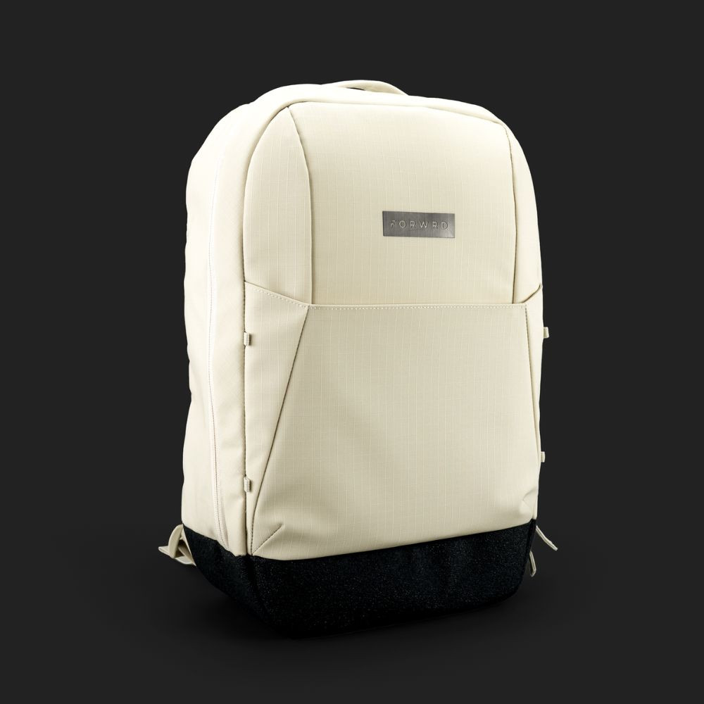 FORWRD Court Ranger Pickleball Backpack