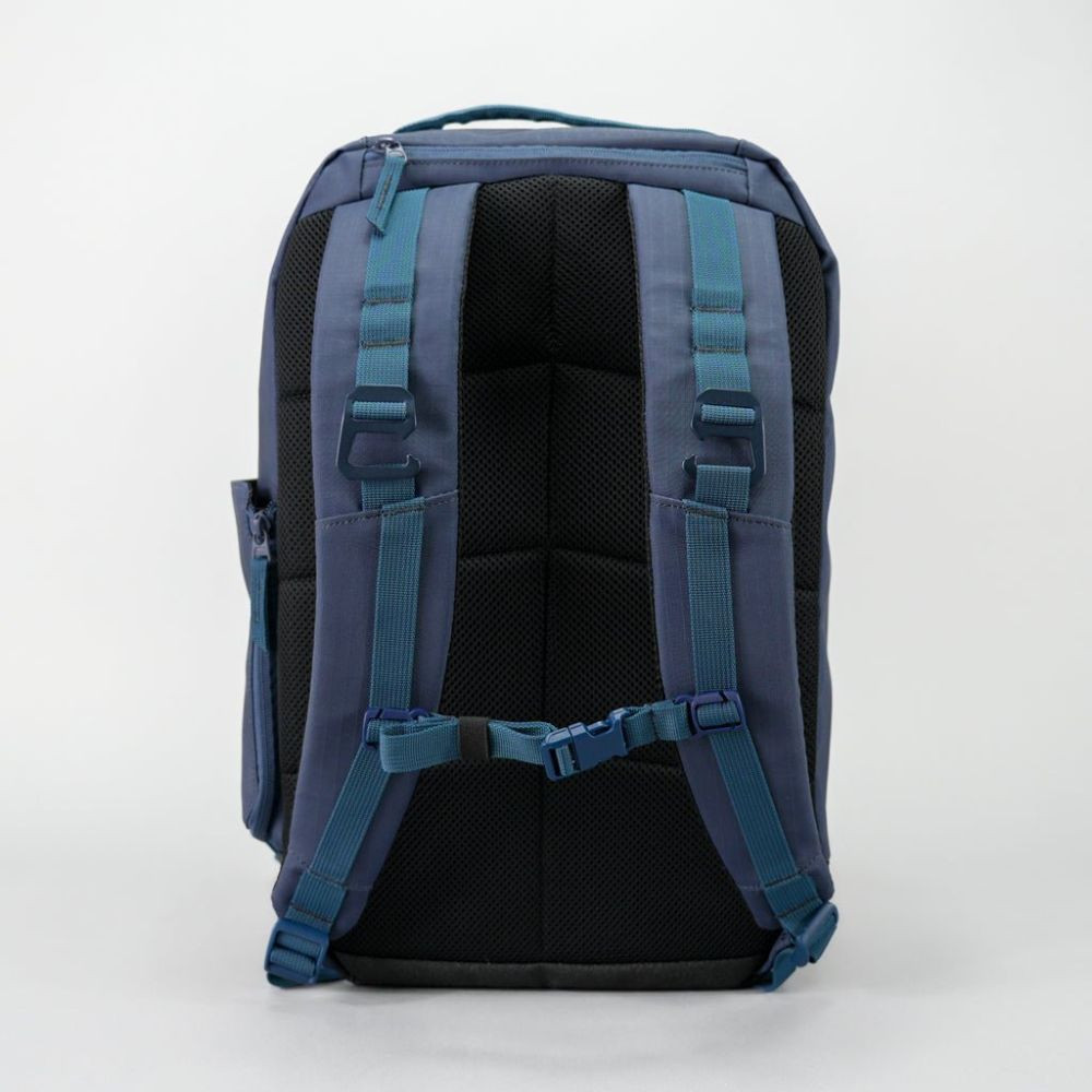 FORWRD Court Ranger Pickleball Backpack - Thumbnail 5