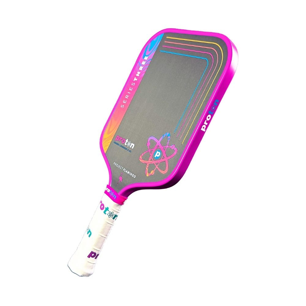 真空管◆Violet Design◆The Flamingo Standard The Flamingo Junior | Violet Design