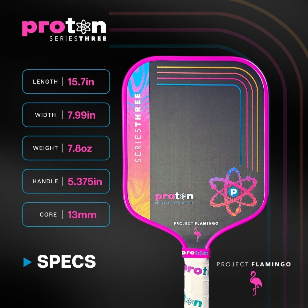 15P新品プロトンフィジックスProton PhysiX ボウリングボール 全プラグ