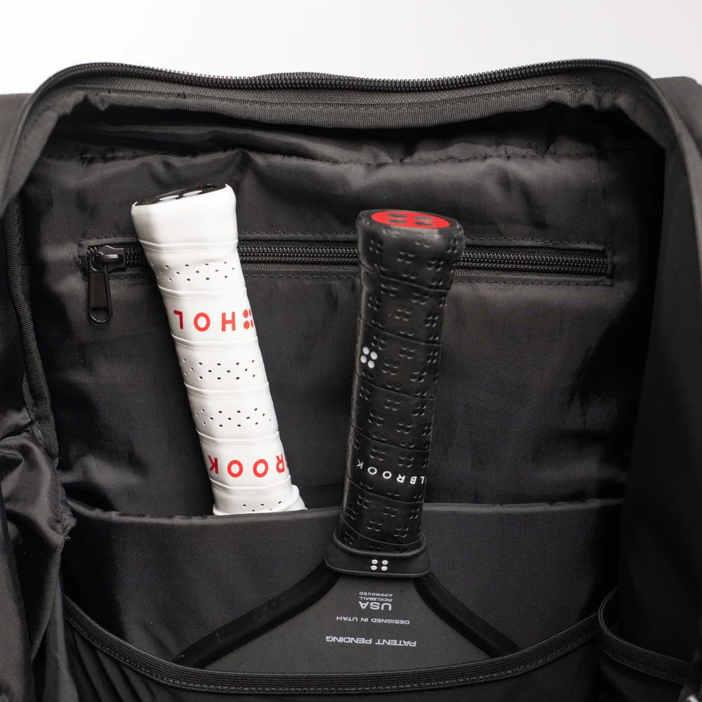 Holbrook Pickleball Court Bag