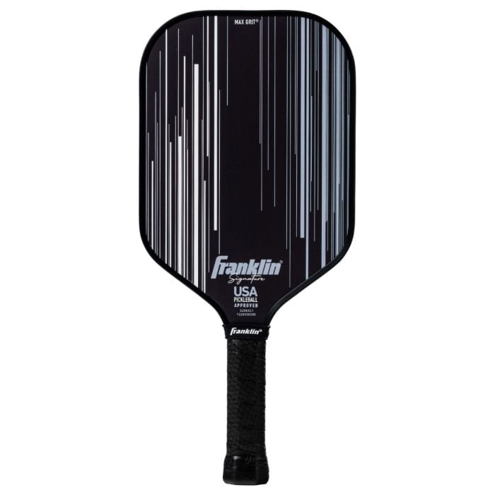 Franklin Sports Signature Series Pickleball Paddle