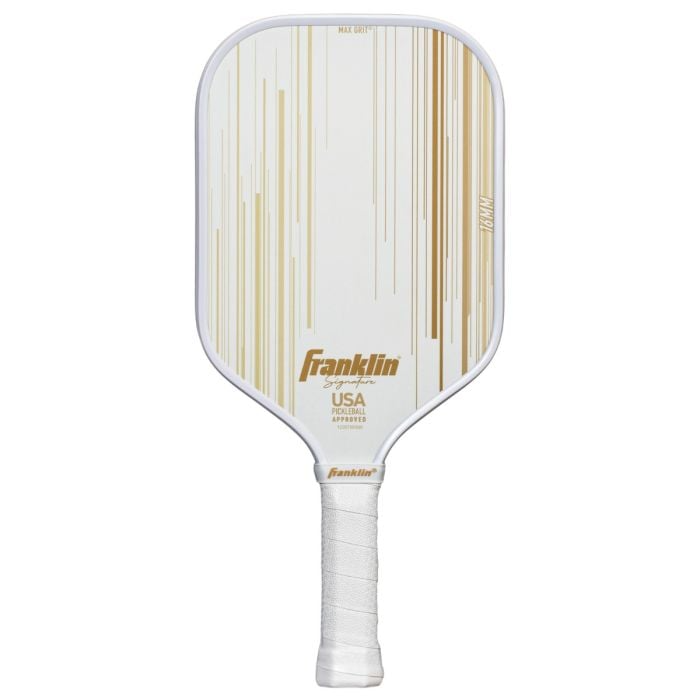 Franklin Sports Signature Pickleball Paddle