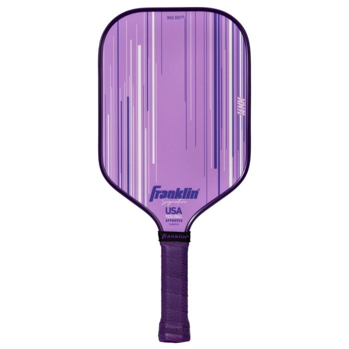 Equipo Oficial De Pickleball Paddle Franklin Sports Nfl La R | Meses
