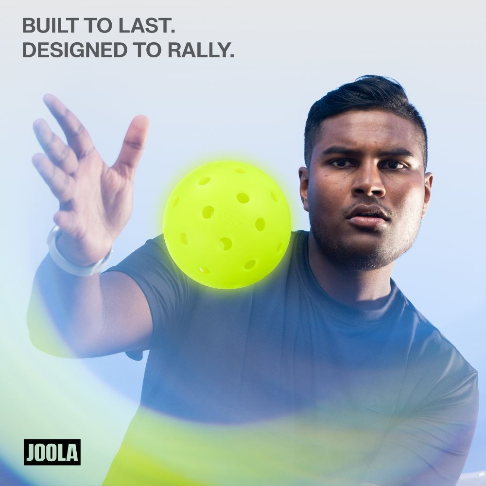 JOOLA HC-40 Pickleball