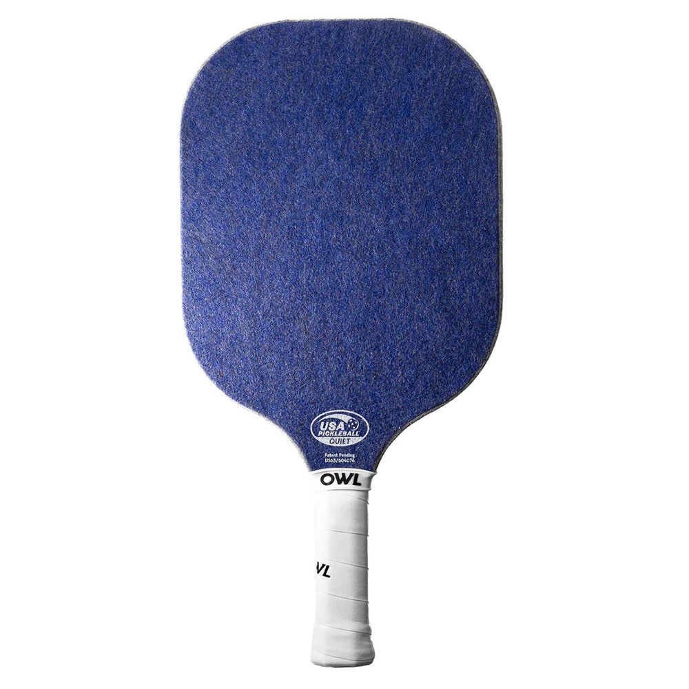 OWL PX Pickleball Paddle
