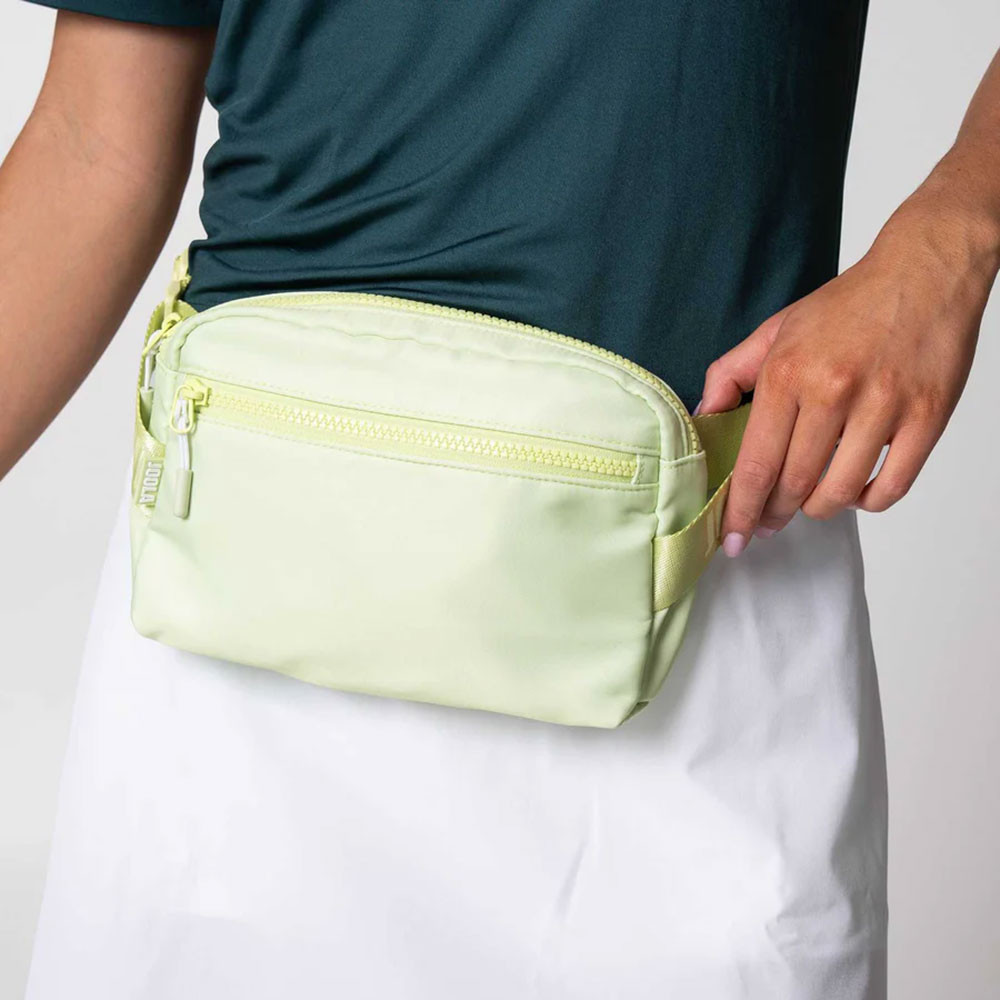 yellow lululemon bag Everywhere Belt 1L (Highlight Yellow) : Buy Online at Best Price in KSA Discover the mustard yellow Ful Belt Bag Track Everywhere Belt Bag 1L