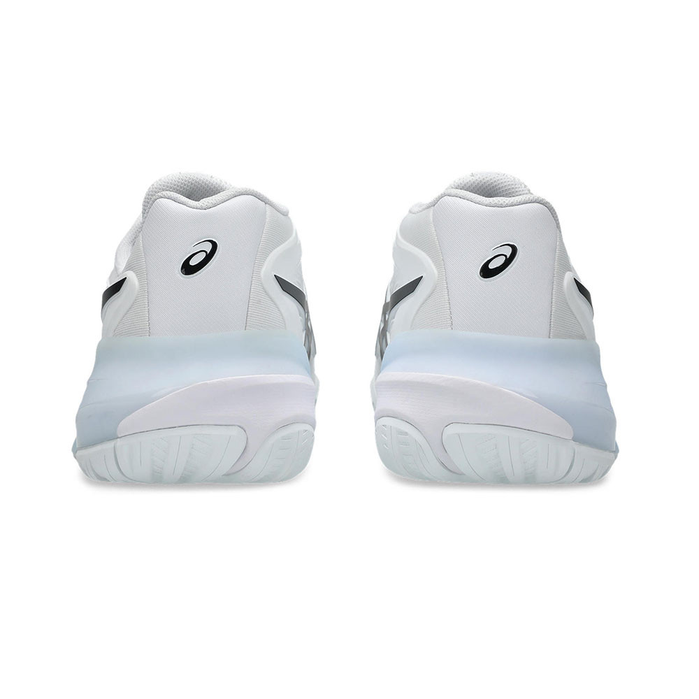 ASICS Gel-Resolution X 2E Wide Court Shoe - Men display picture 1