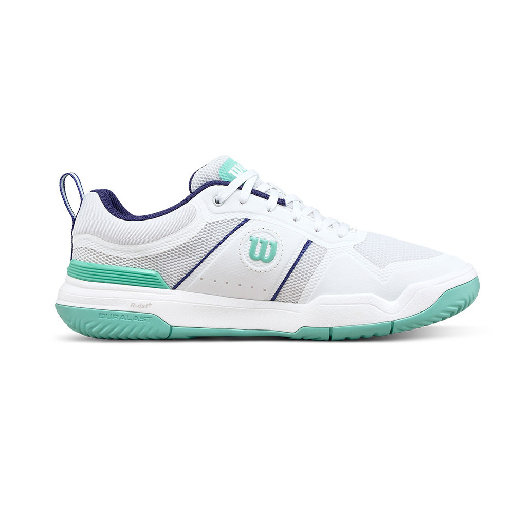 Wilson Pickle Pro Women's Pickleball Shoe | Fast, Free Shipping!