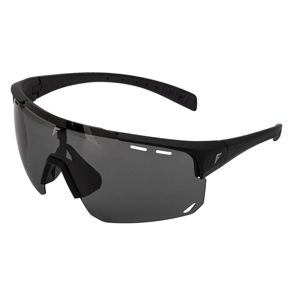Franklin Sports Eyewear Kit | Pickleball Central