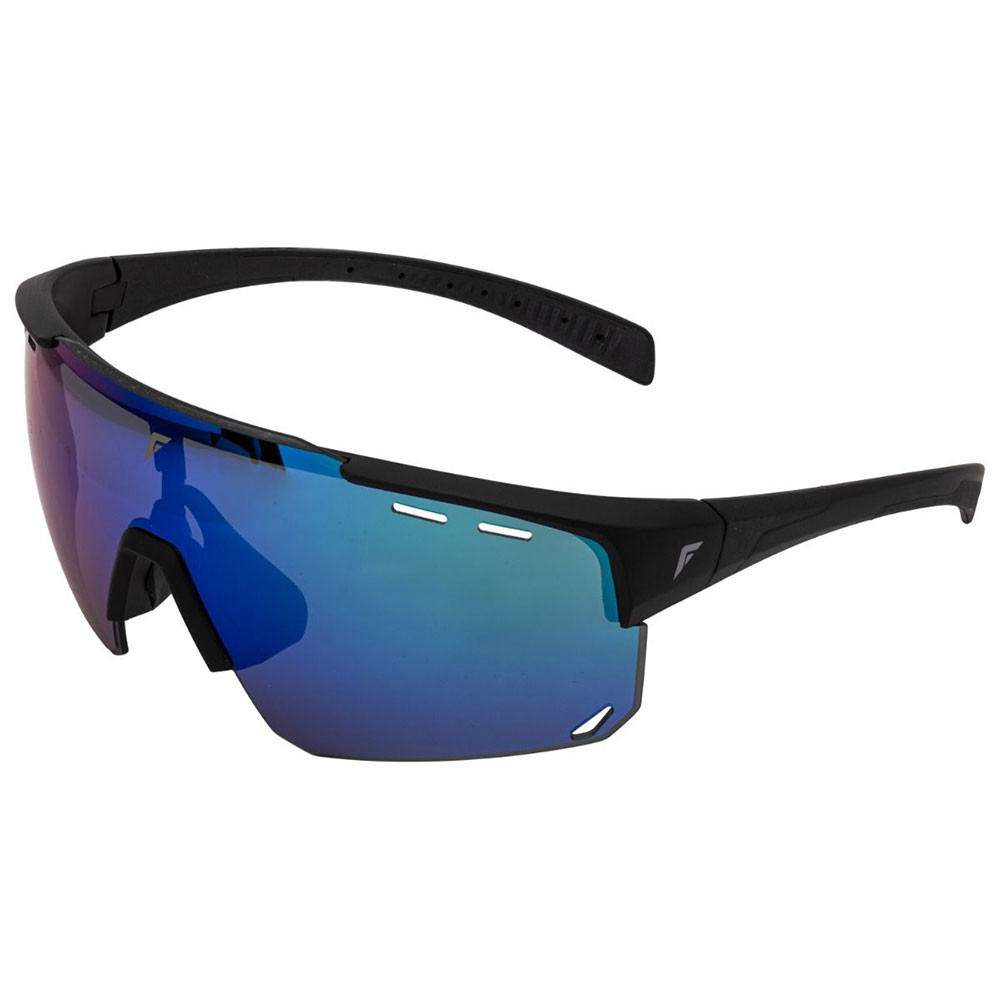 Franklin Sports Eyewear Kit | Pickleball Central