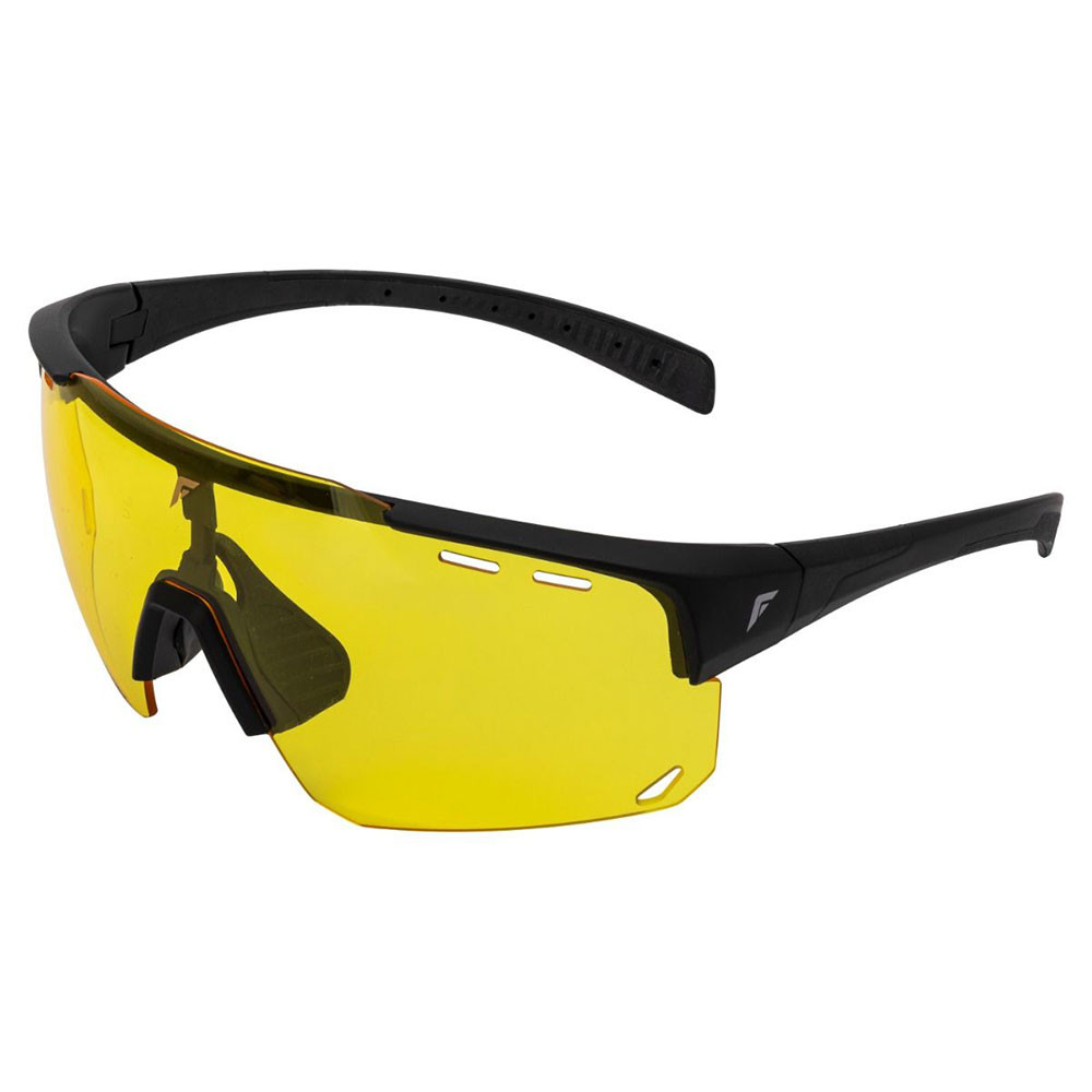 Franklin Sports Eyewear Kit | Pickleball Central