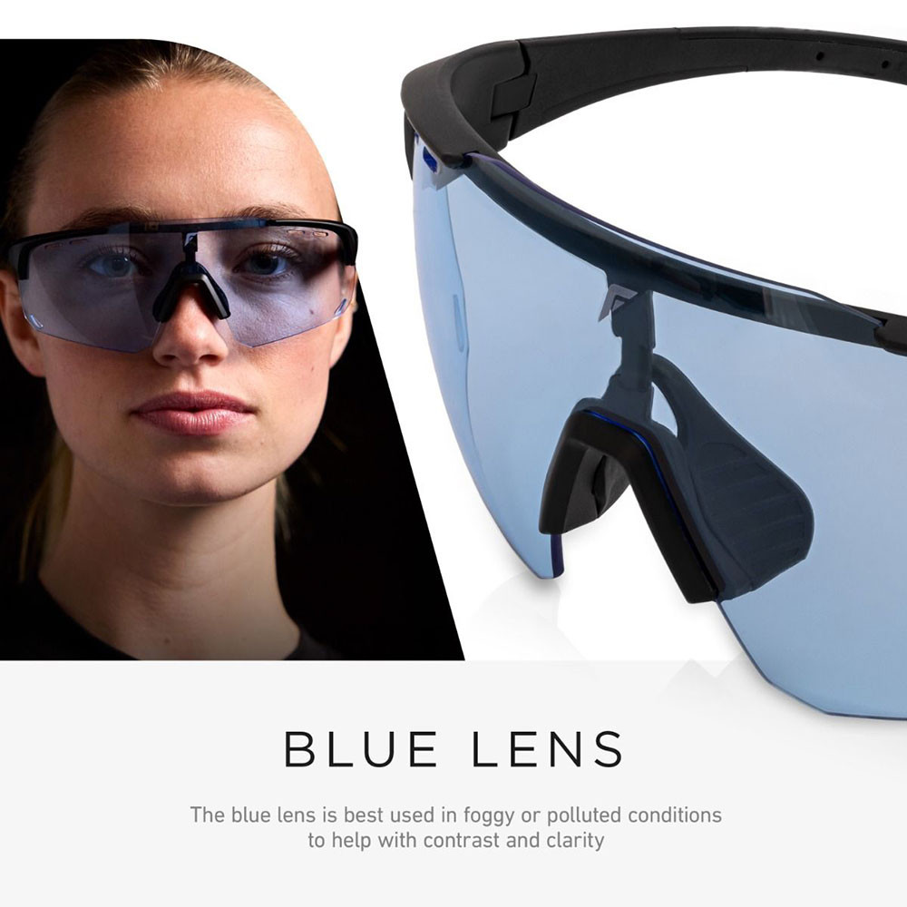 Franklin Sports Eyewear Kit | Pickleball Central