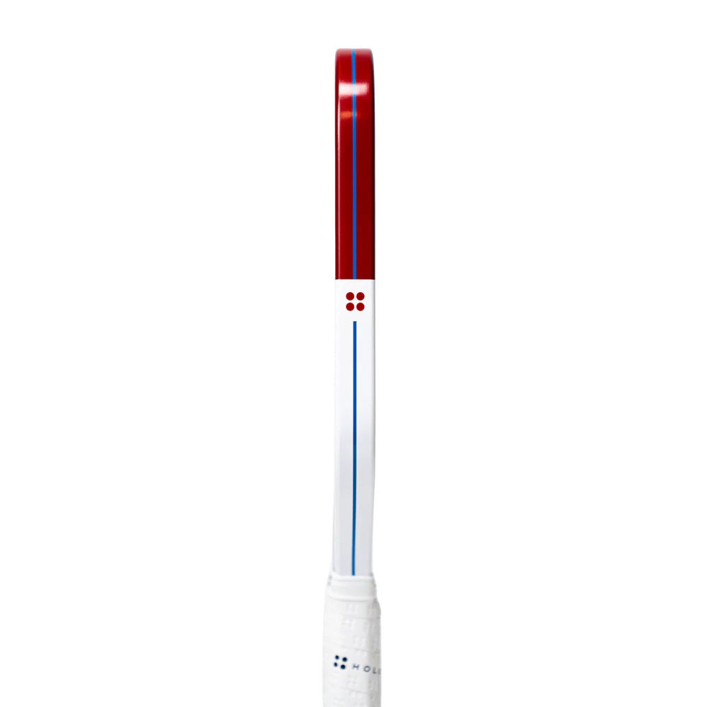 Holbrook Fuze Elongated 16mm Pickleball Paddle