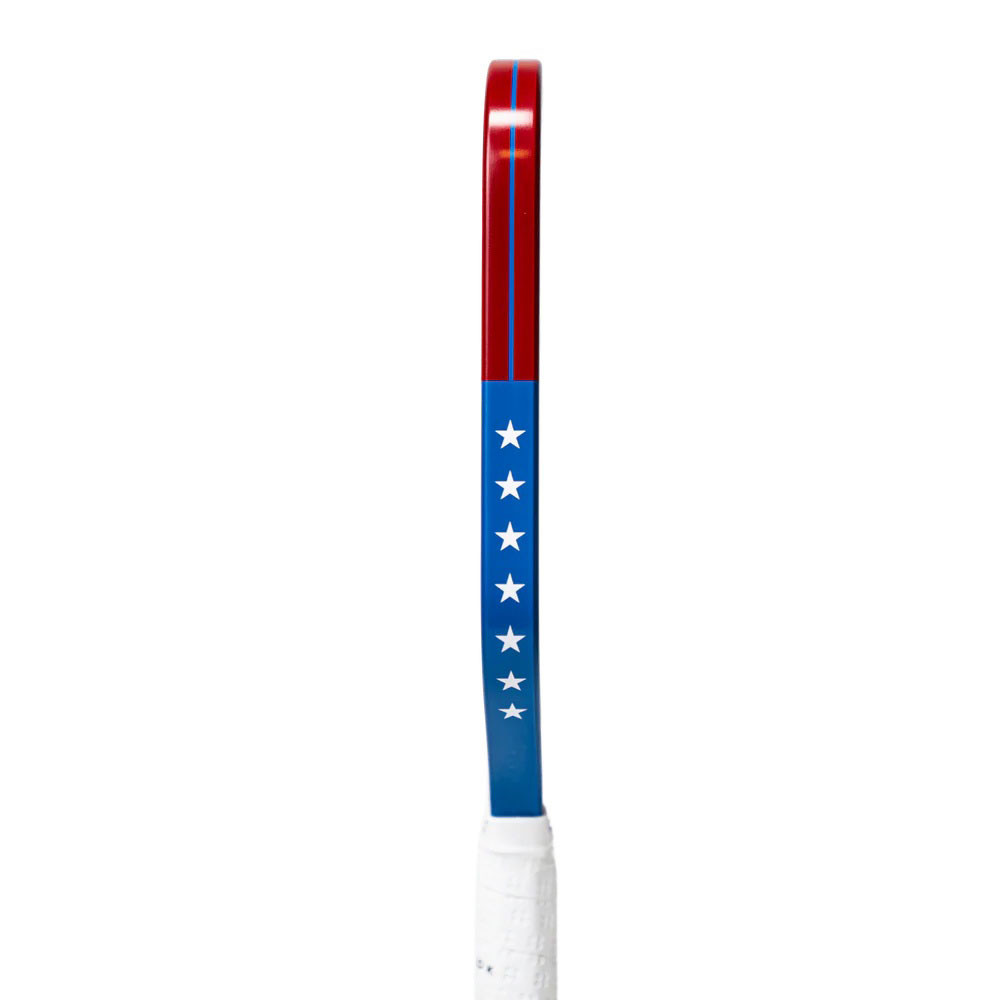 Holbrook Fuze Elongated 16mm Pickleball Paddle
