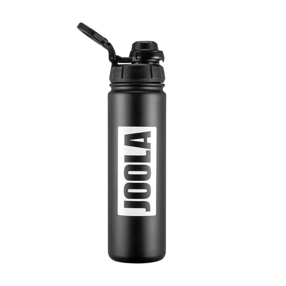 JOOLA Water Bottle - Thumbnail 2