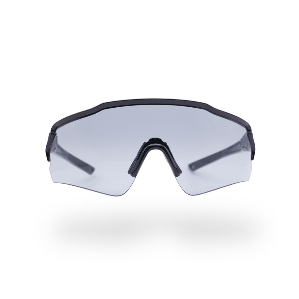 Vantage Labs The Vue Photochome 2.0 Lens Pickleball Glasses